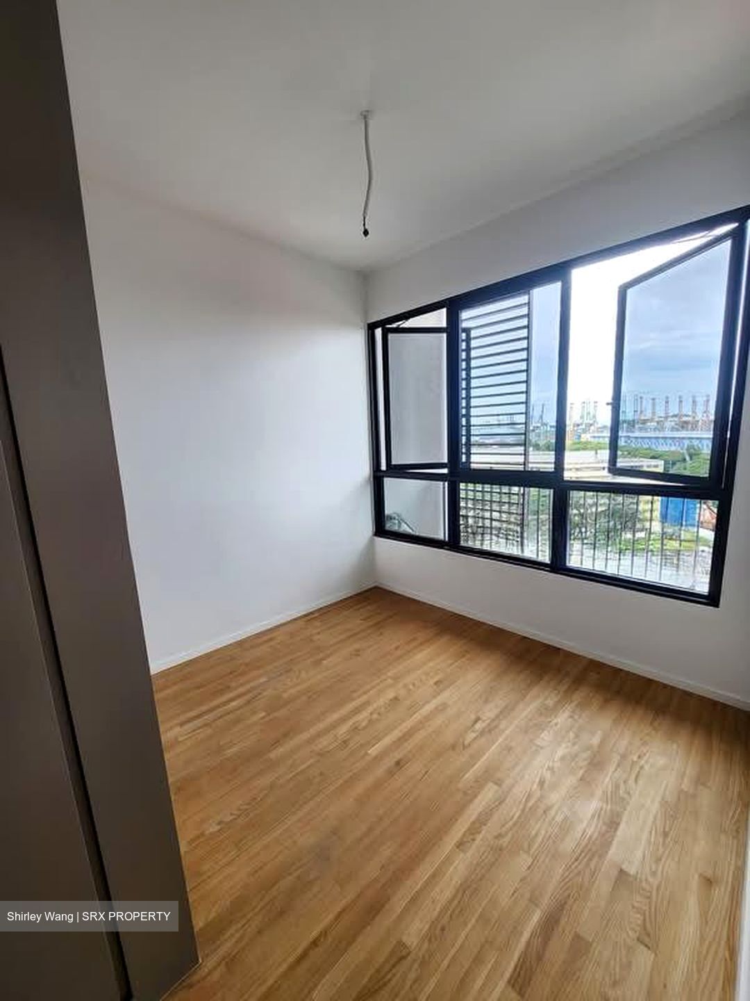 Avenue South Residence (D3), Apartment #571687161